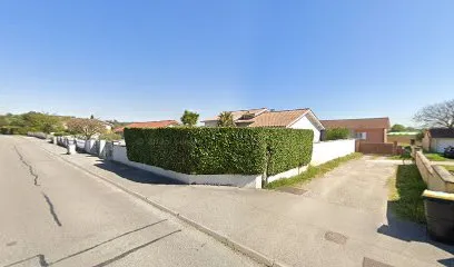 Image de Ferreira Pere & Fils