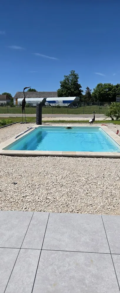 Image de Fevre Viellard Paysage