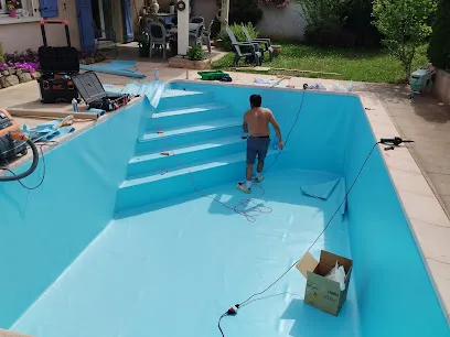 Image de Fg Piscines