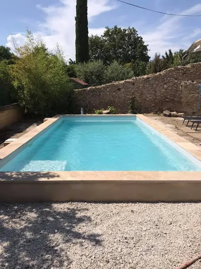 Image de FJ Piscines - Installateur de piscines en coque polyester