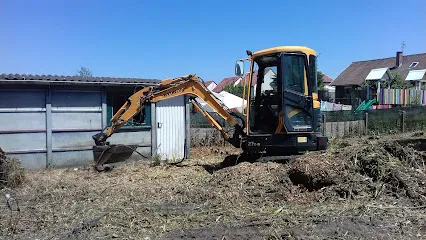 Image de Flandres Artois Paysages