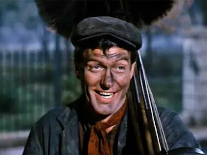 Image de FLEX RAMONAGE