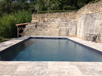 Image de Flobleu SARL