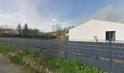 Image de Florea Piscines