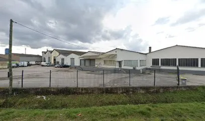 Image de Flores yvan Yvan