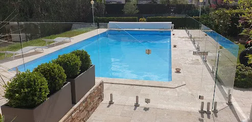 Image de FLOTECH Piscine et Spa