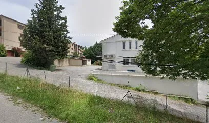 Image de Flots de Provence