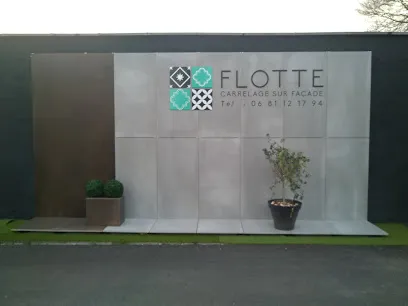 Image de Flotte Mickaël SARL