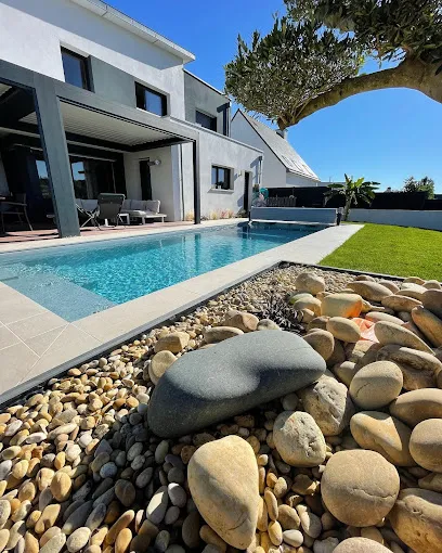 Image de Fontaine Conception