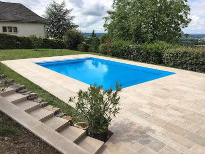 Image de FR PISCINES