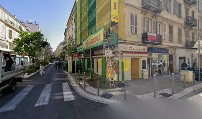 Image de Francky plomberie - Aqua Piscine