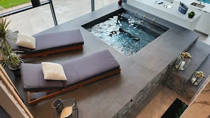 Image de Fraville Piscines & Spas - Pontarlier