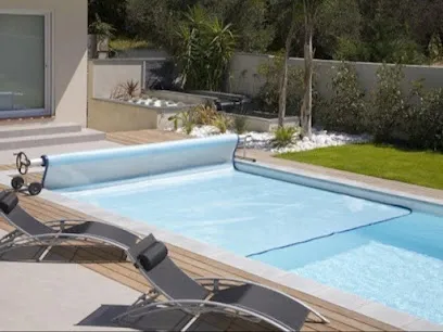 Image de Freedom Piscines Mourgues