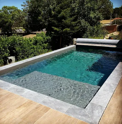 Image de Frenchpiscine