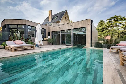 Image de FTP Services