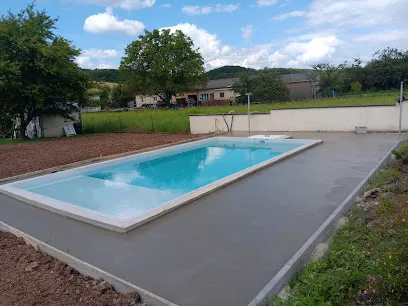 Image de G.G.E Aménagements Paysagers