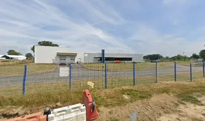 Image de Ga Piscines