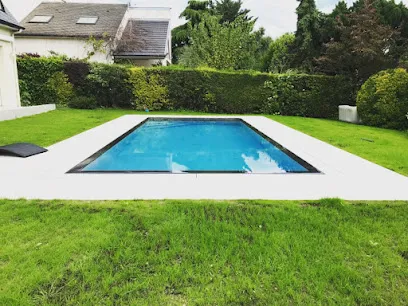 Image de GARDEN BLUE JSH SAS