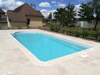 Image de Garden Center Messogeon