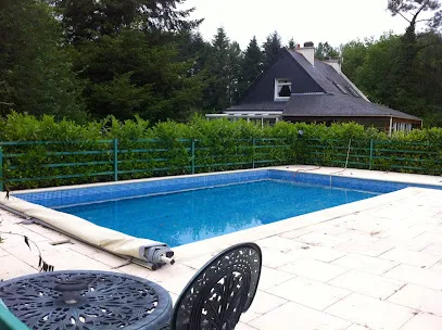 Image de Garden Design