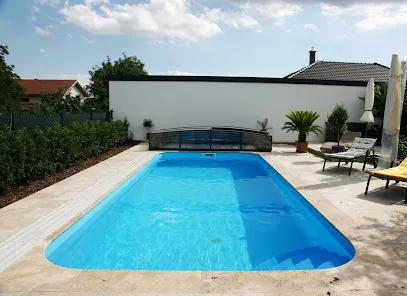 Image de Garden Life