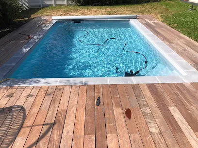 Image de Garin Paysagiste