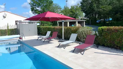 Image de GD PISCINES & RENOVATIONS