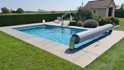 Image de GHSB Création