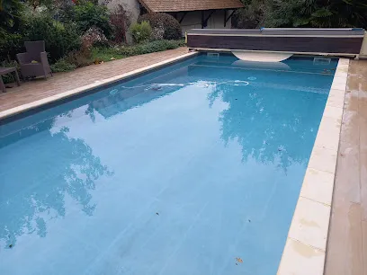 Image de Gien Kit Piscine