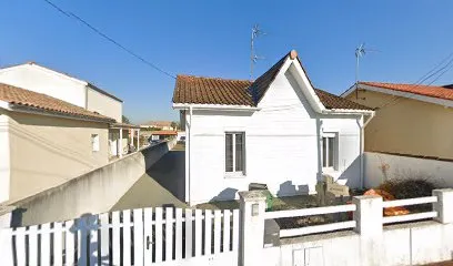 Image de Gironde Entretien Dépannage Piscines