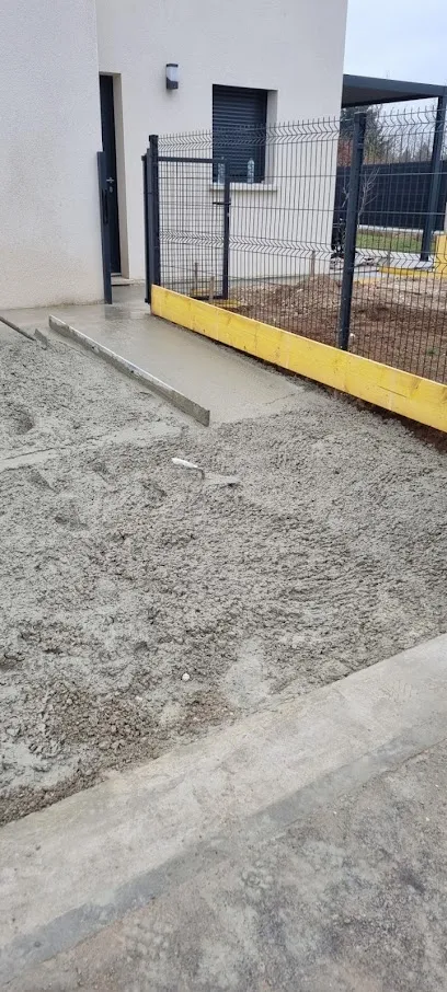 Image de Global Bâtiment