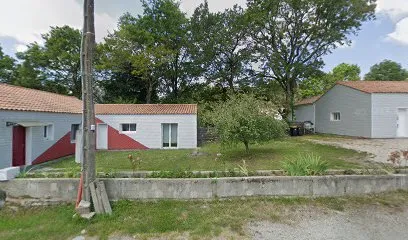 Image de Gn Piscines