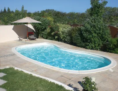 Image de GO Piscines - Pisciniste, installation piscine - VANNES -