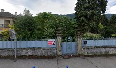 Image de Grésivaudan Piscines