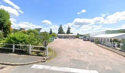 Image de Groupe Noriver Entreprise