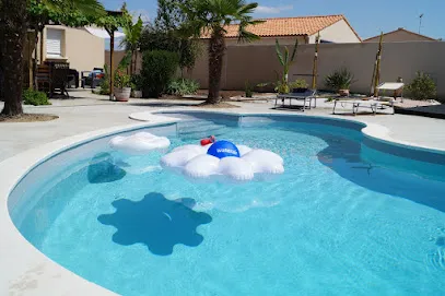 Image de Groupe Waterair