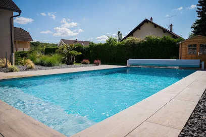 Image de GS Paysage Piscine