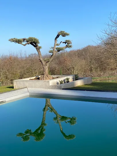 Image de GS Paysages