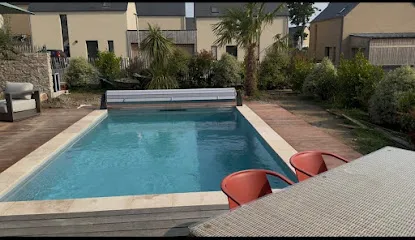 Image de GSP Galland Services Piscine