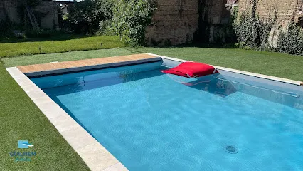 Image de GUILHEM PISCINES