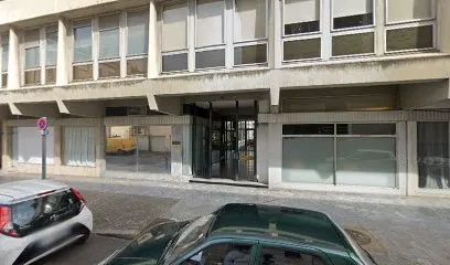 Image de Guillaume Travaux Acrobatiques Du Bat