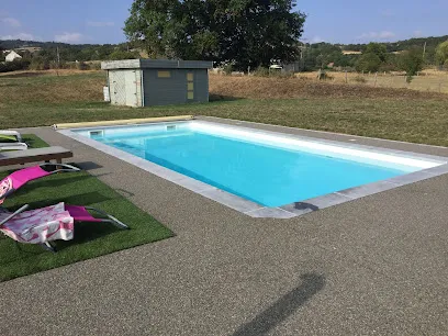 Image de Guittard Espaces Verts