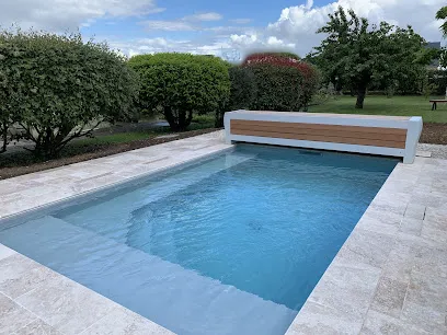 Image de H. Lecomte Hydrobulles - Hydro Sud Romorantin-Lanthenay