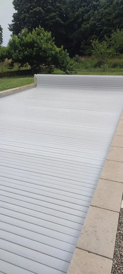 Image de H2 Eaux Piscines Philippe