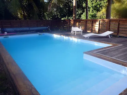 Image de H2O Caraïbes