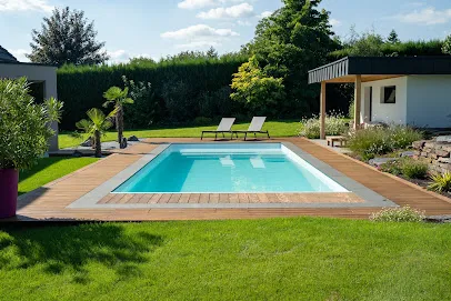 Image de HANAU PAYSAGE & TEP SERVICES