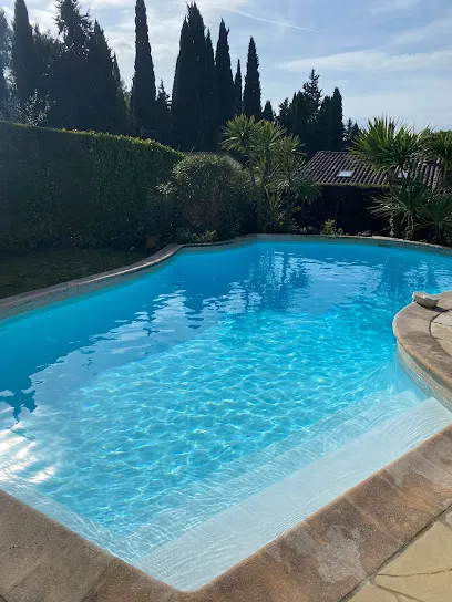 Image de Harmony Piscine