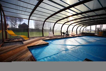 Image de HAUVILLE Herve AGENCEMENT