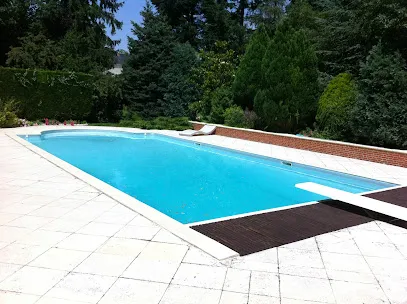 Image de Hbc Piscines