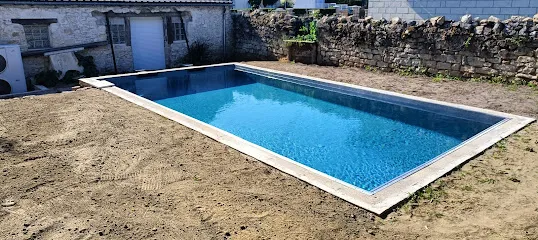 Image de HDK Piscines